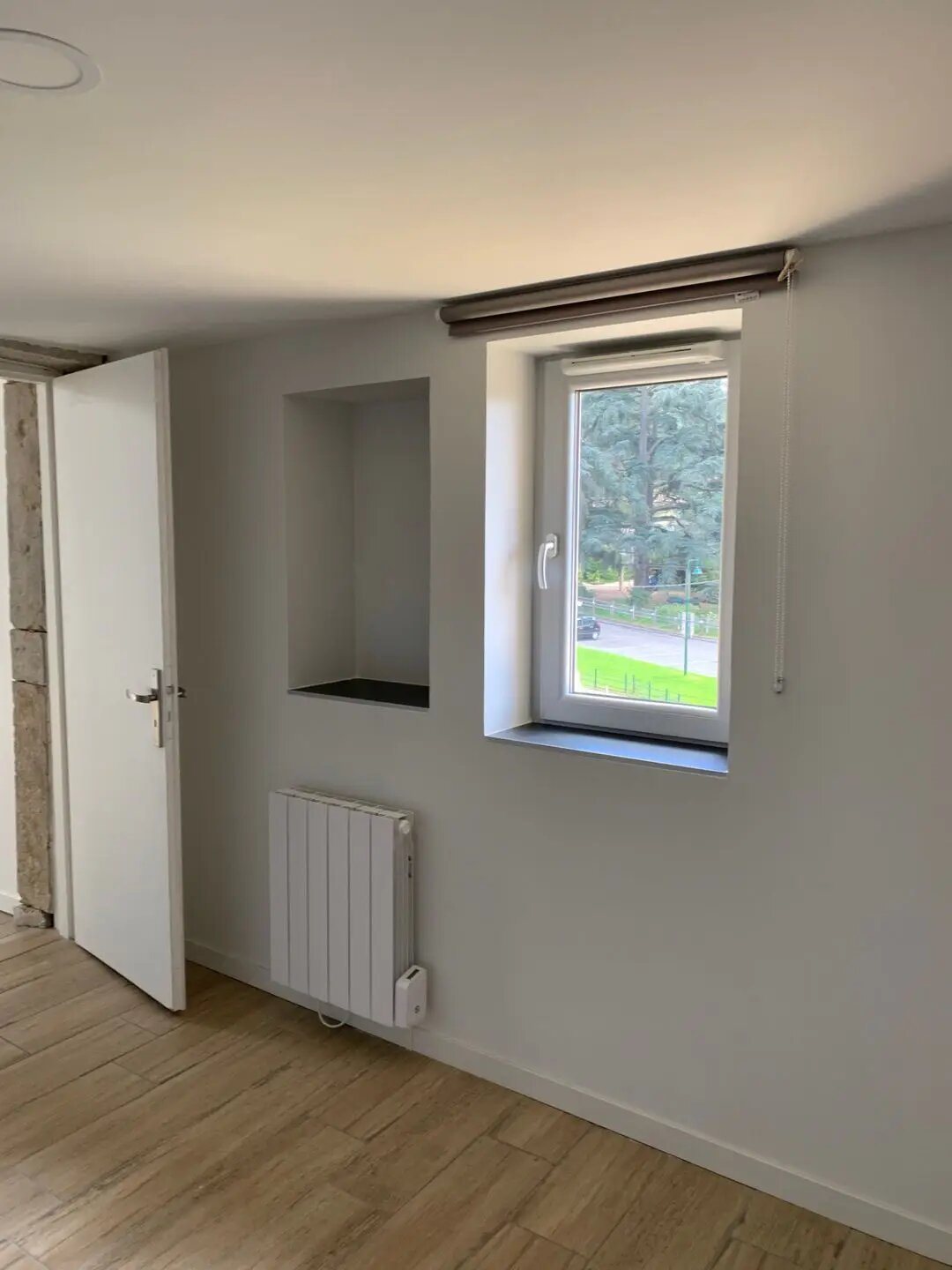 Appartement à louer, 40m², Chasselay