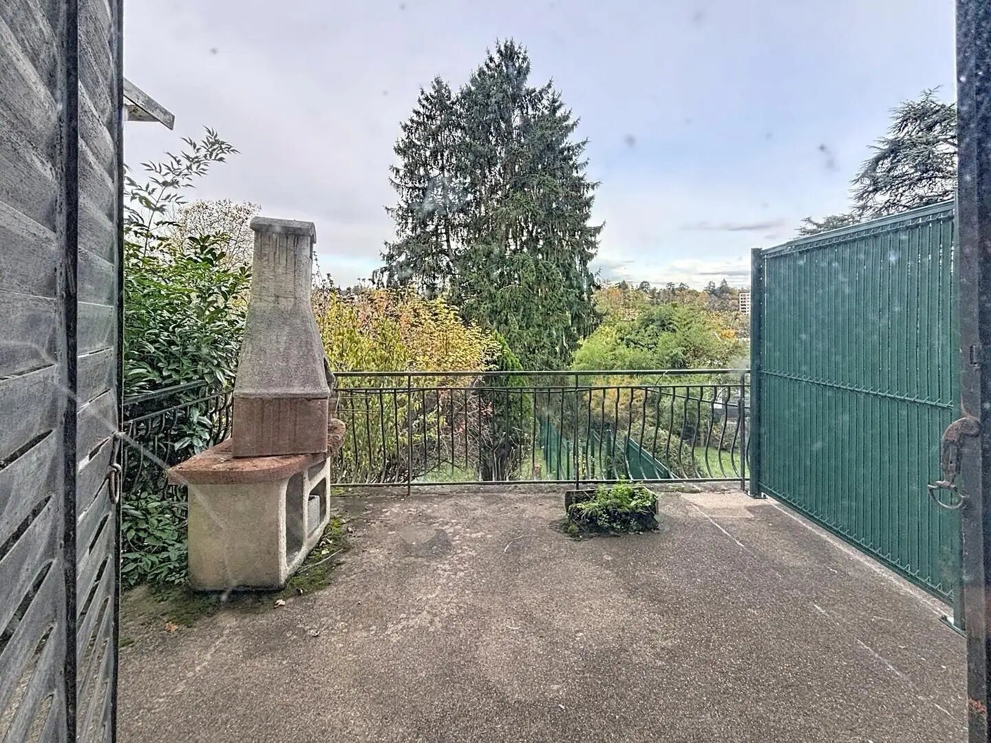 Maison à vendre, 118m², Tassin-la-Demi-Lune