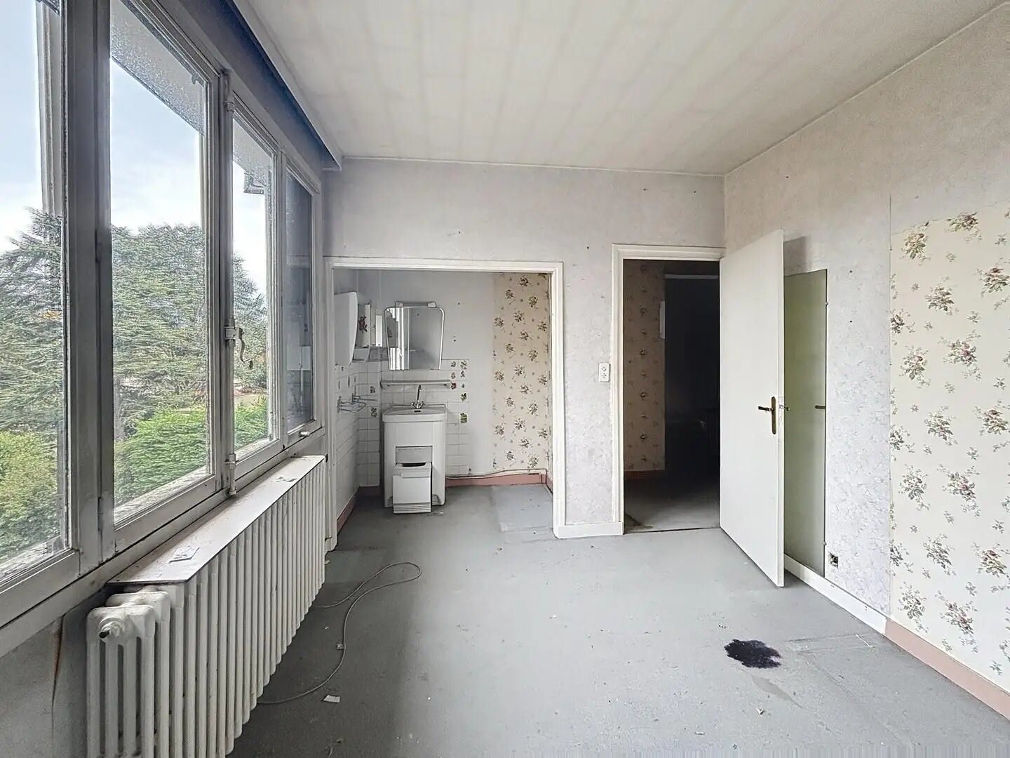 Maison à vendre, 118m², Tassin-la-Demi-Lune