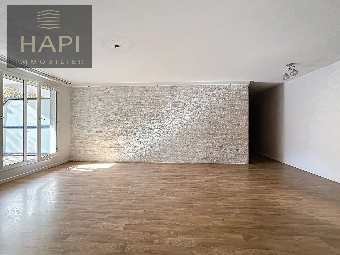 Appartement à louer, 80m², Caluire-et-Cuire
