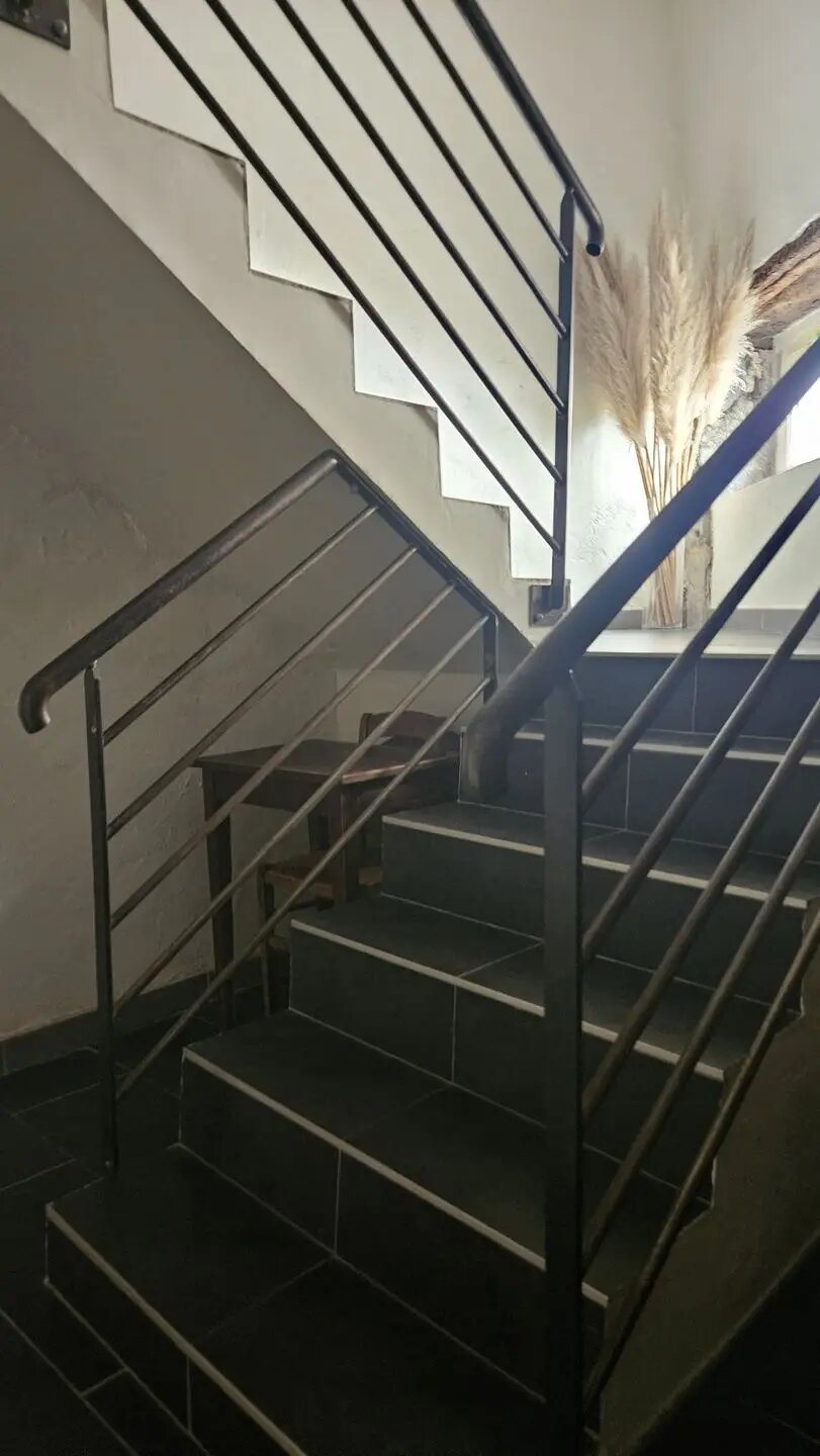 Appartement à louer, 120m², Rochetaillée-sur-Saône