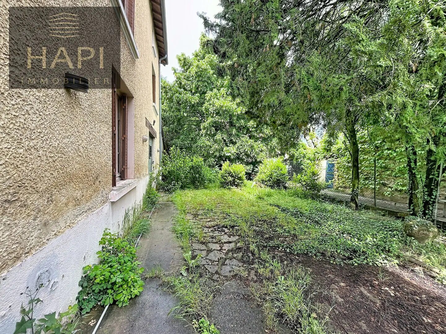 Maison à vendre, 210m², Francheville
