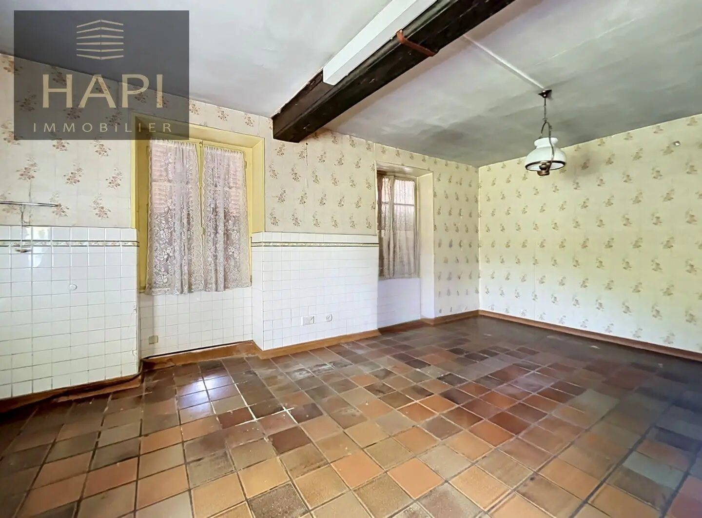 Maison à vendre, 210m², Francheville