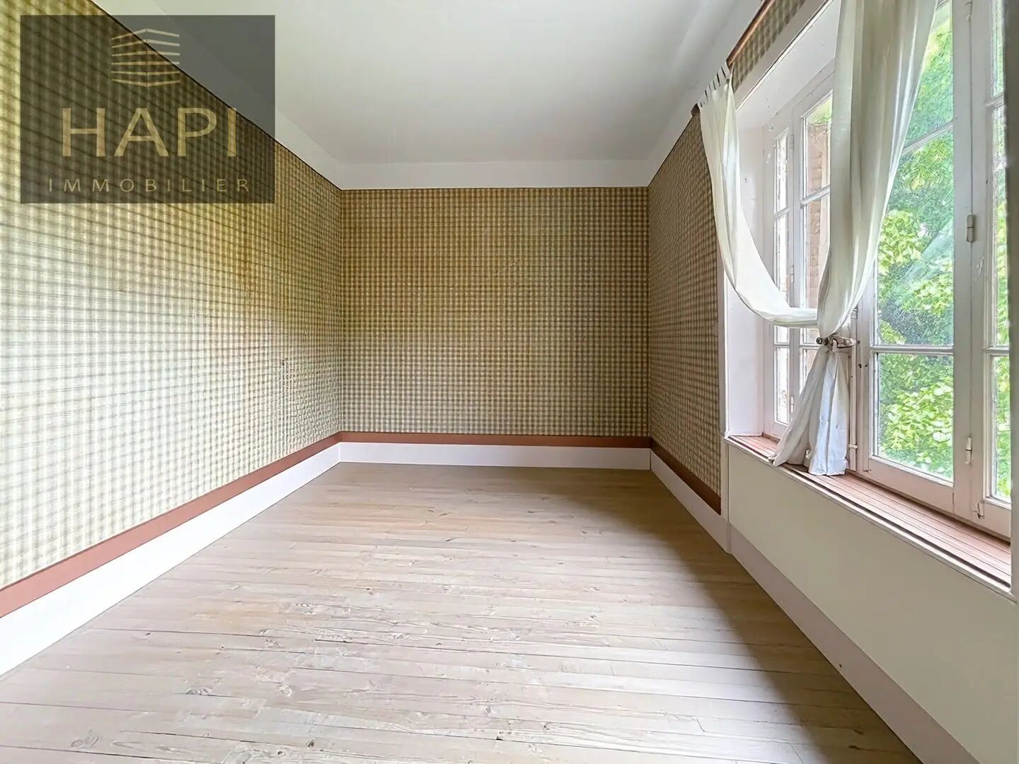 Maison à vendre, 210m², Francheville