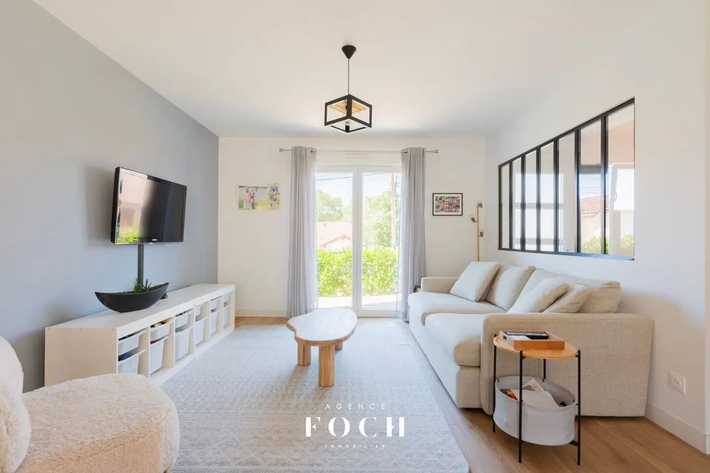 Maison à vendre, 130m², Bouxières-aux-Dames