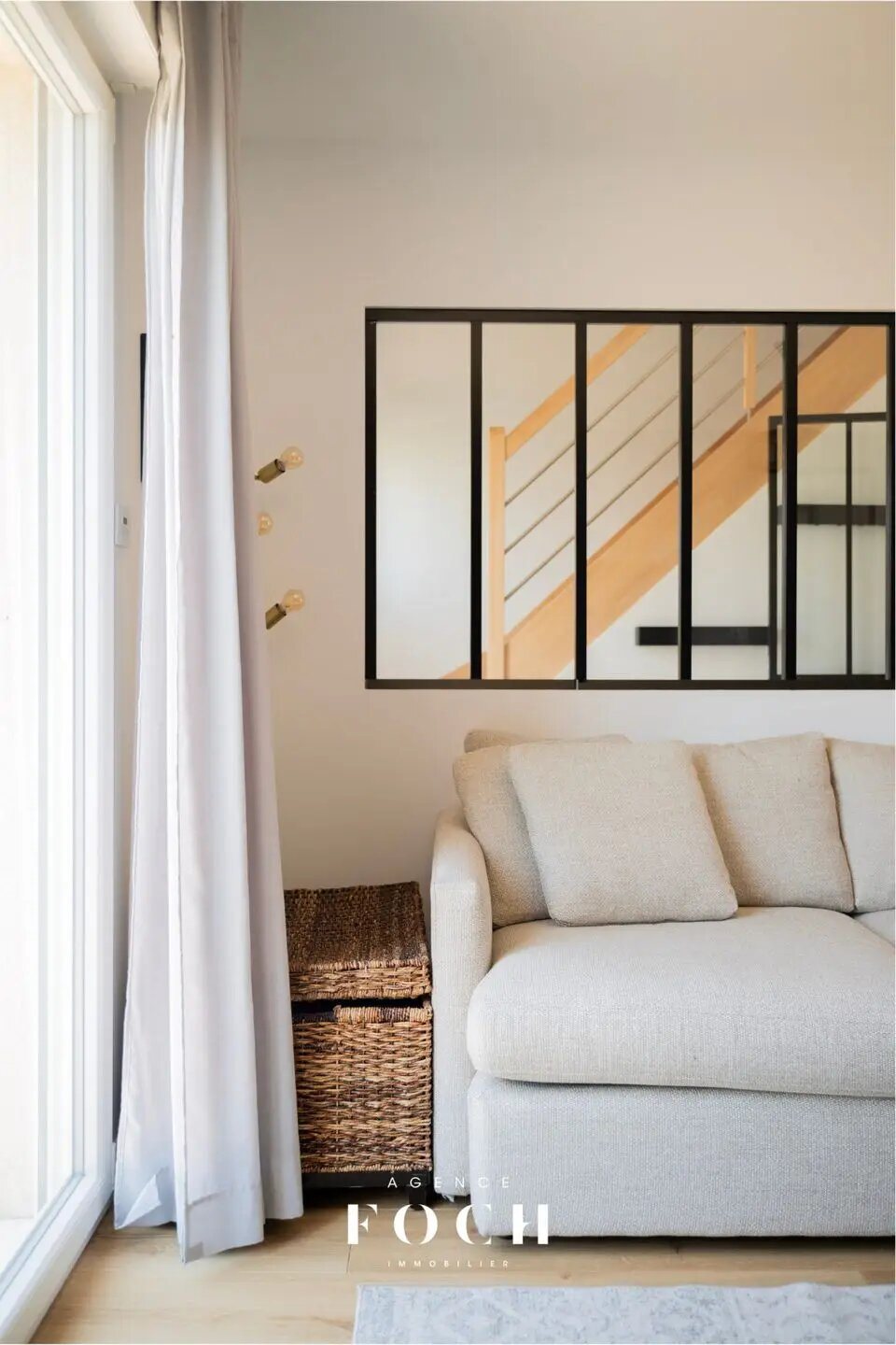Maison à vendre, 130m², Bouxières-aux-Dames