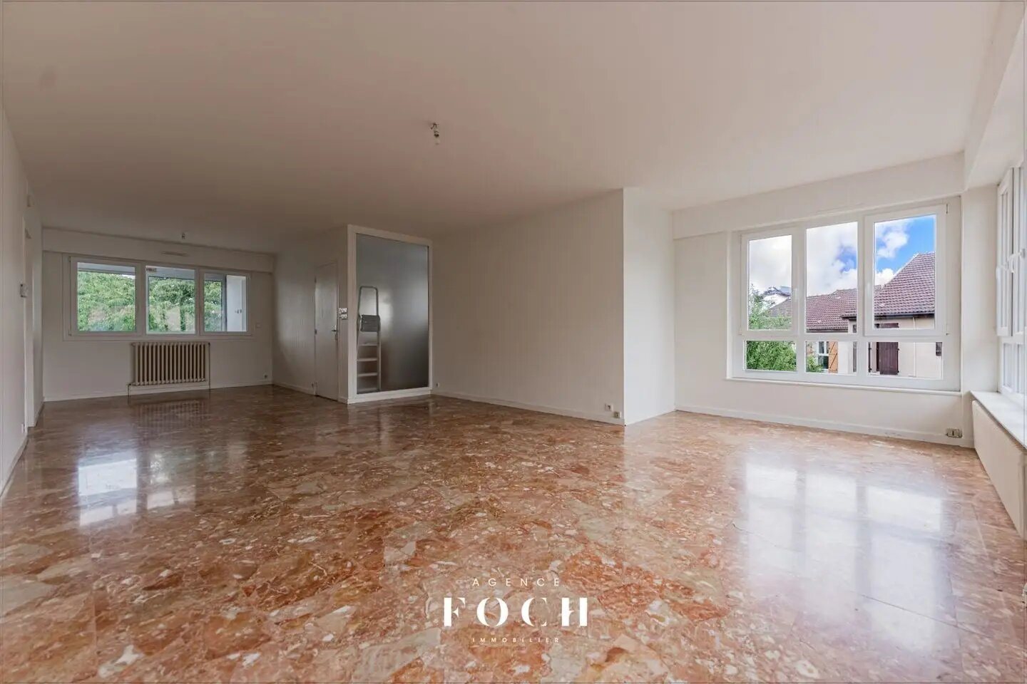 Maison à vendre, 146m², Méréville
