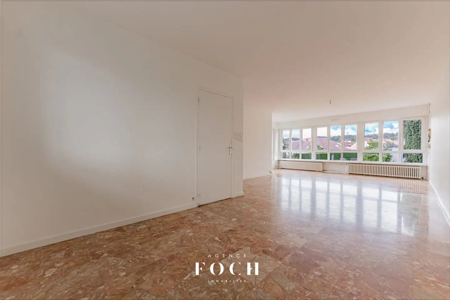 Maison à vendre, 146m², Méréville