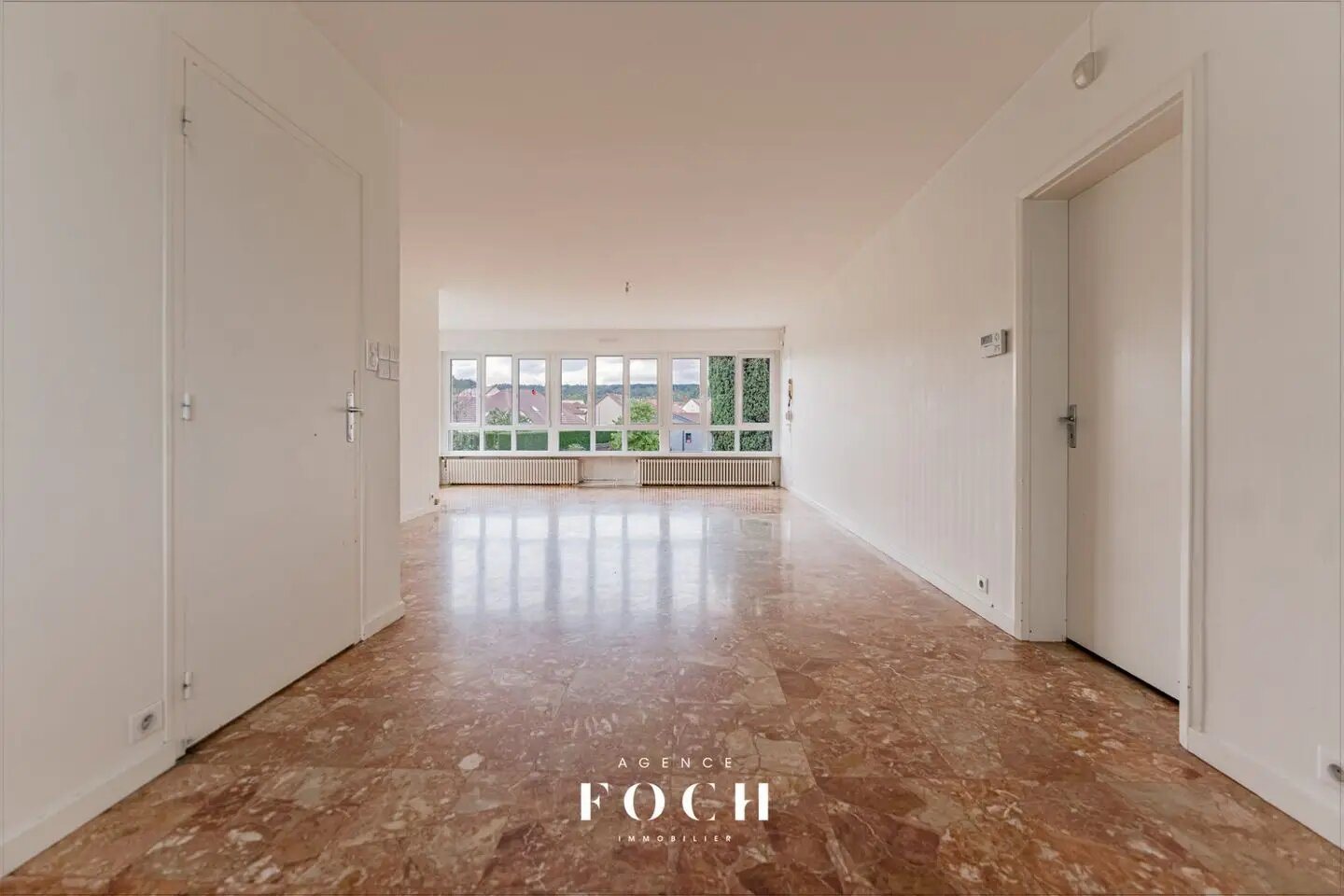 Maison à vendre, 146m², Méréville