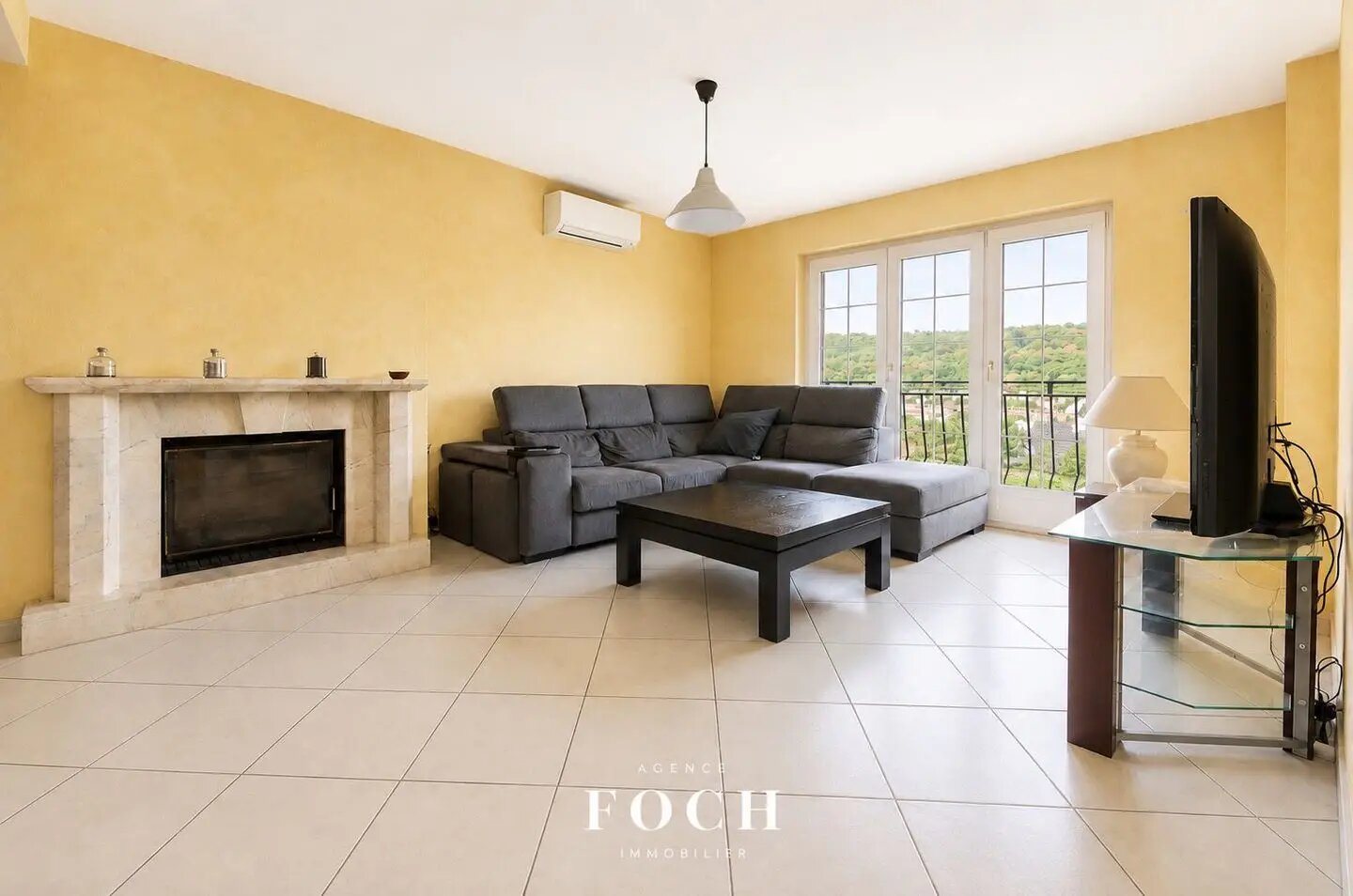 Maison à vendre, 157m², Frouard
