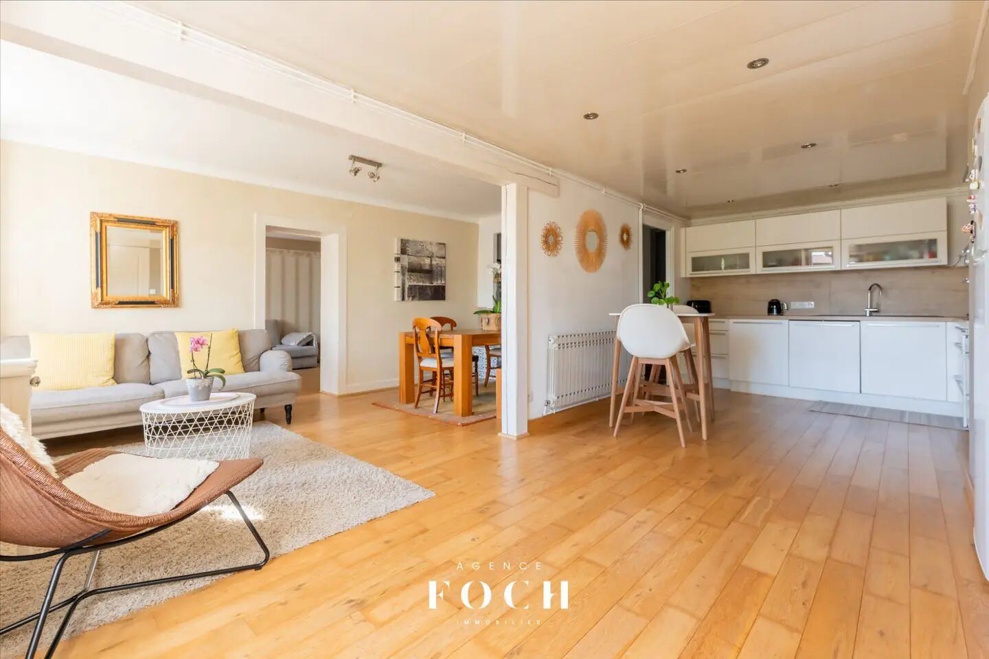Maison à vendre, 213m², Norroy-lès-Pont-à-Mousson