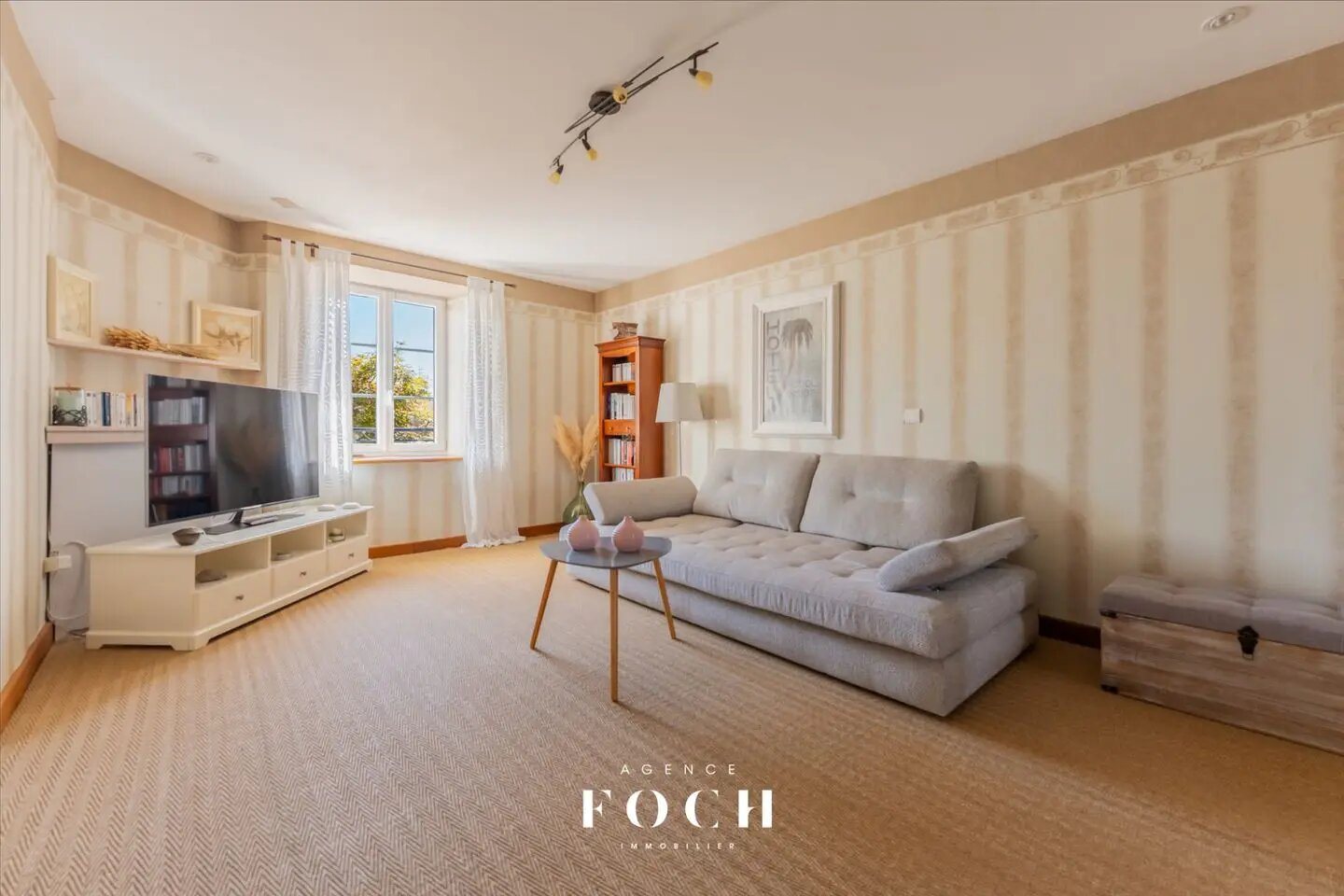 Maison à vendre, 213m², Norroy-lès-Pont-à-Mousson