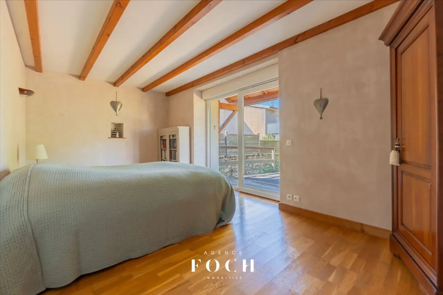 Maison à vendre, 213m², Norroy-lès-Pont-à-Mousson