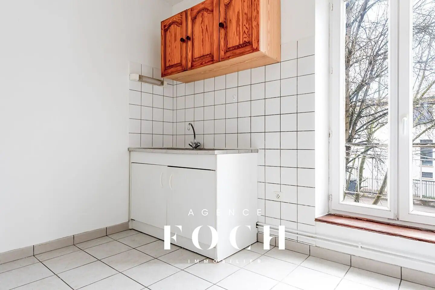 Appartement à louer, 30m², Pont-à-Mousson