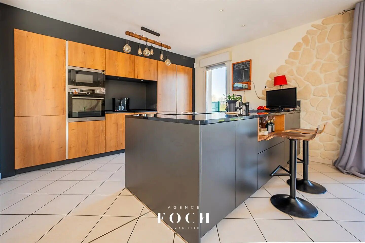 Maison à vendre, 155m², Gondreville