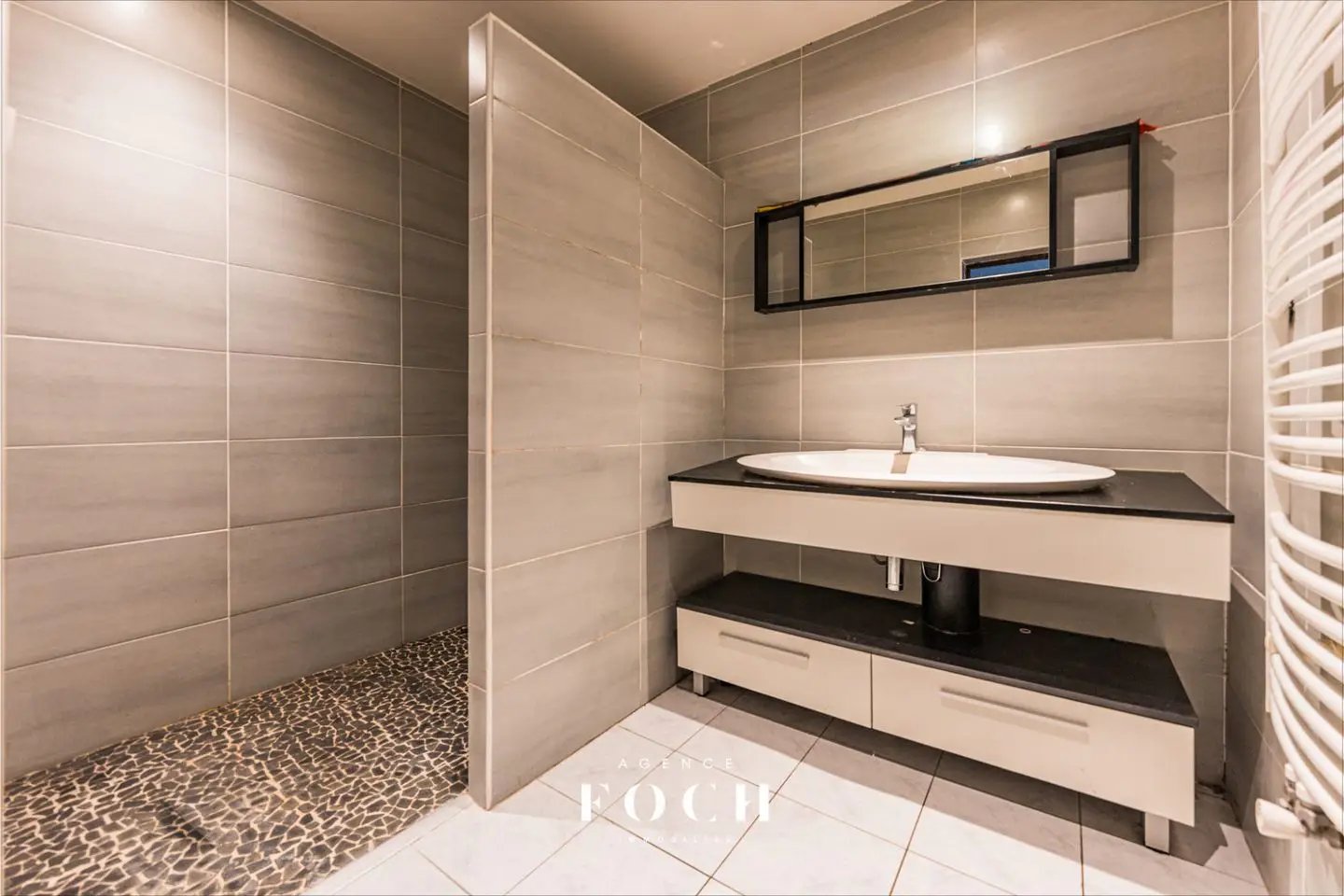Maison à vendre, 97m², Jezainville