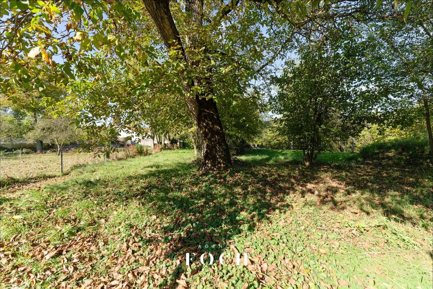 Maison à vendre, 250m², Xirocourt