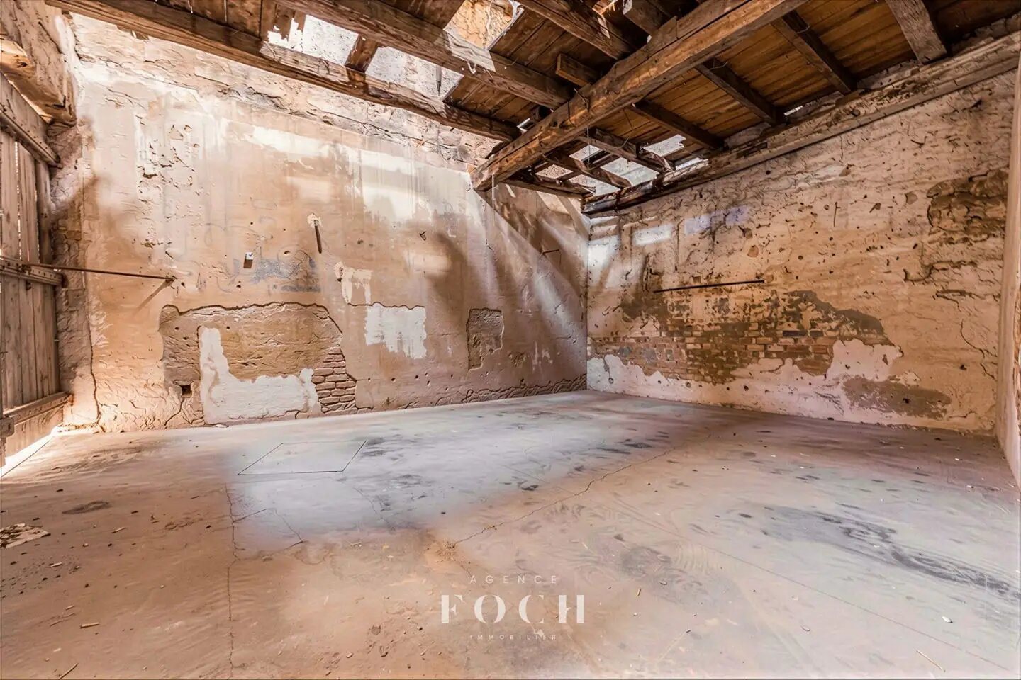 Maison à vendre, 180m², Toul