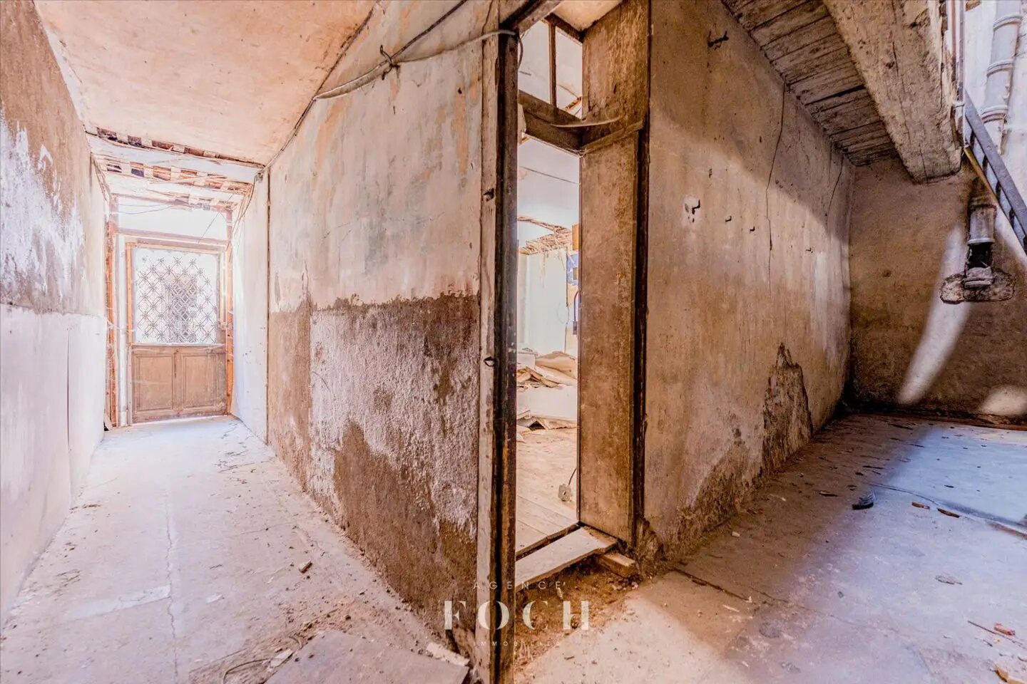 Maison à vendre, 180m², Toul