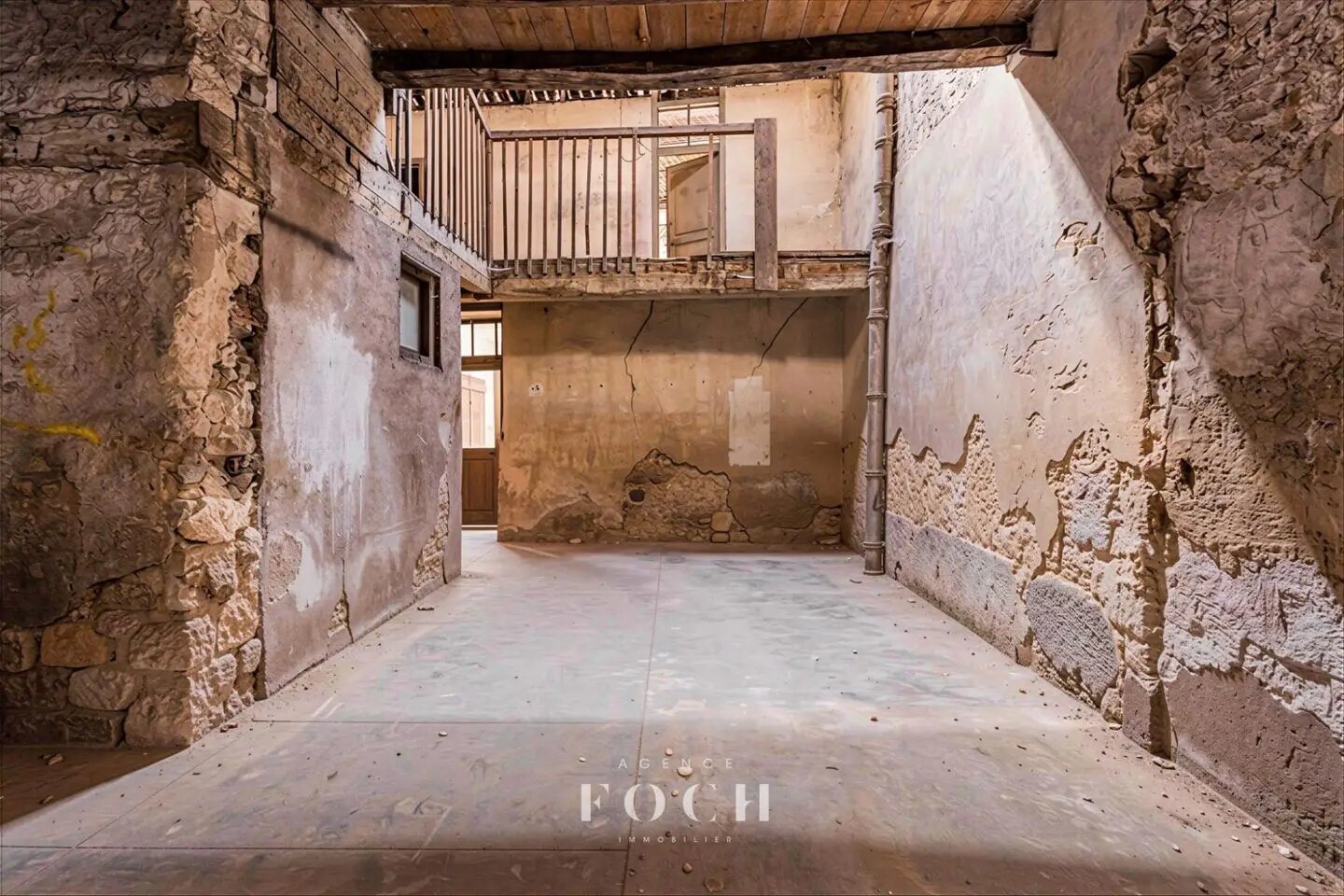 Maison à vendre, 180m², Toul