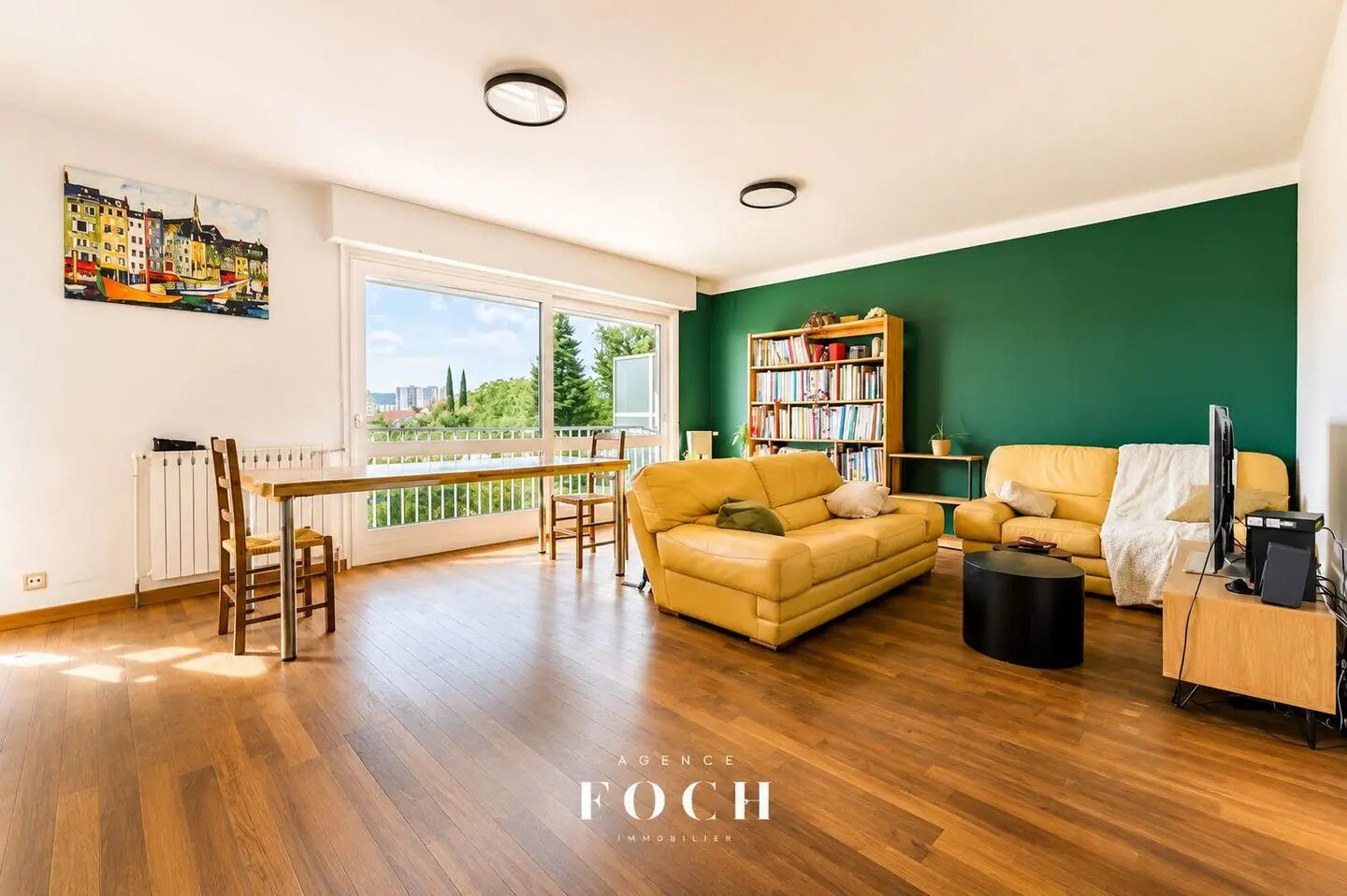 Maison à vendre, 168m², Tomblaine