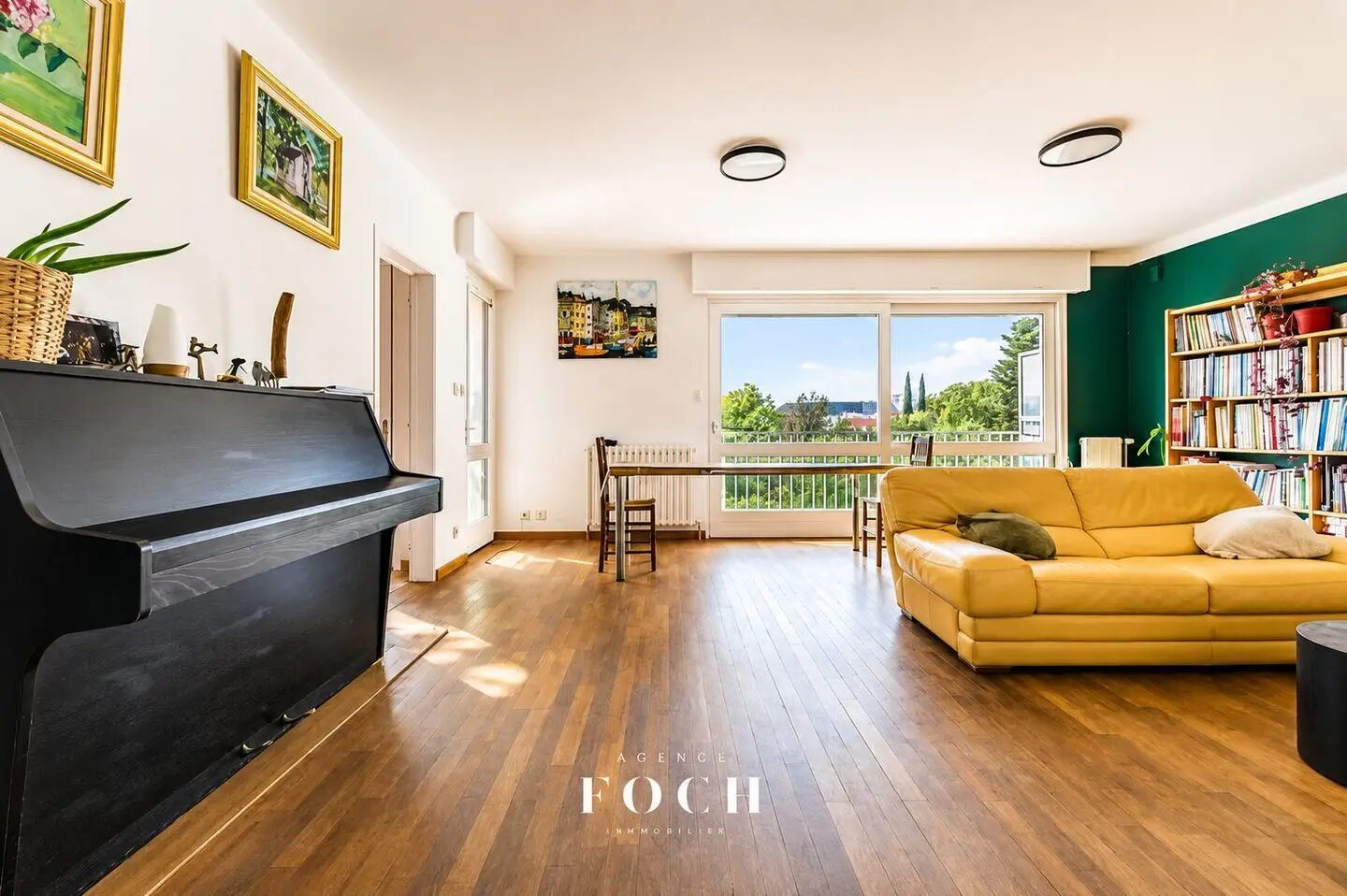 Maison à vendre, 168m², Tomblaine