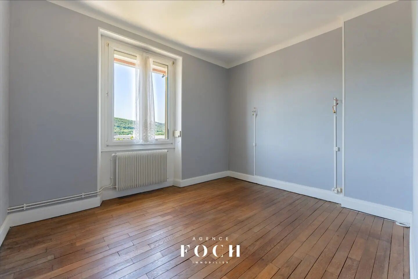 Maison à vendre, 85m², Custines
