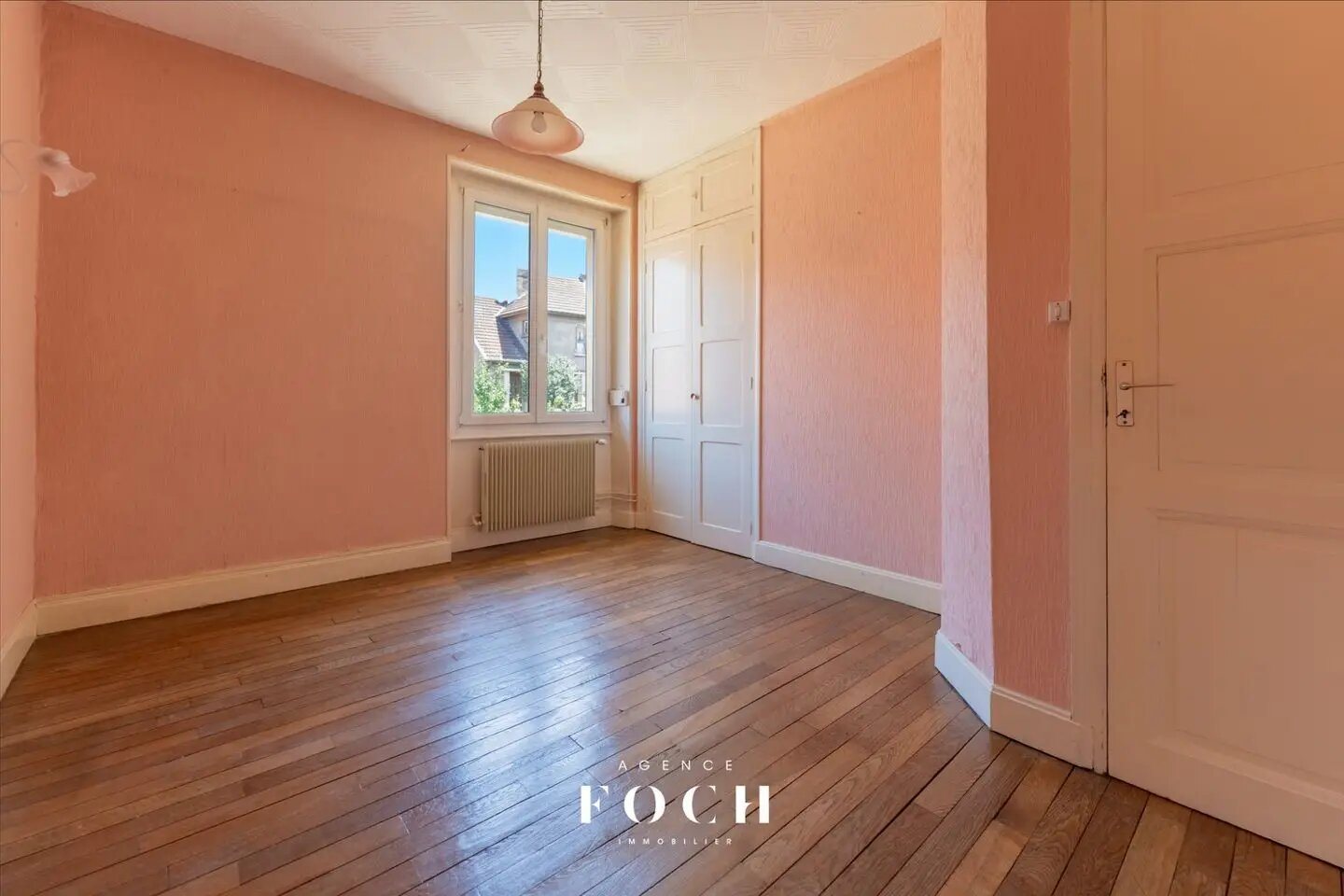 Maison à vendre, 85m², Custines