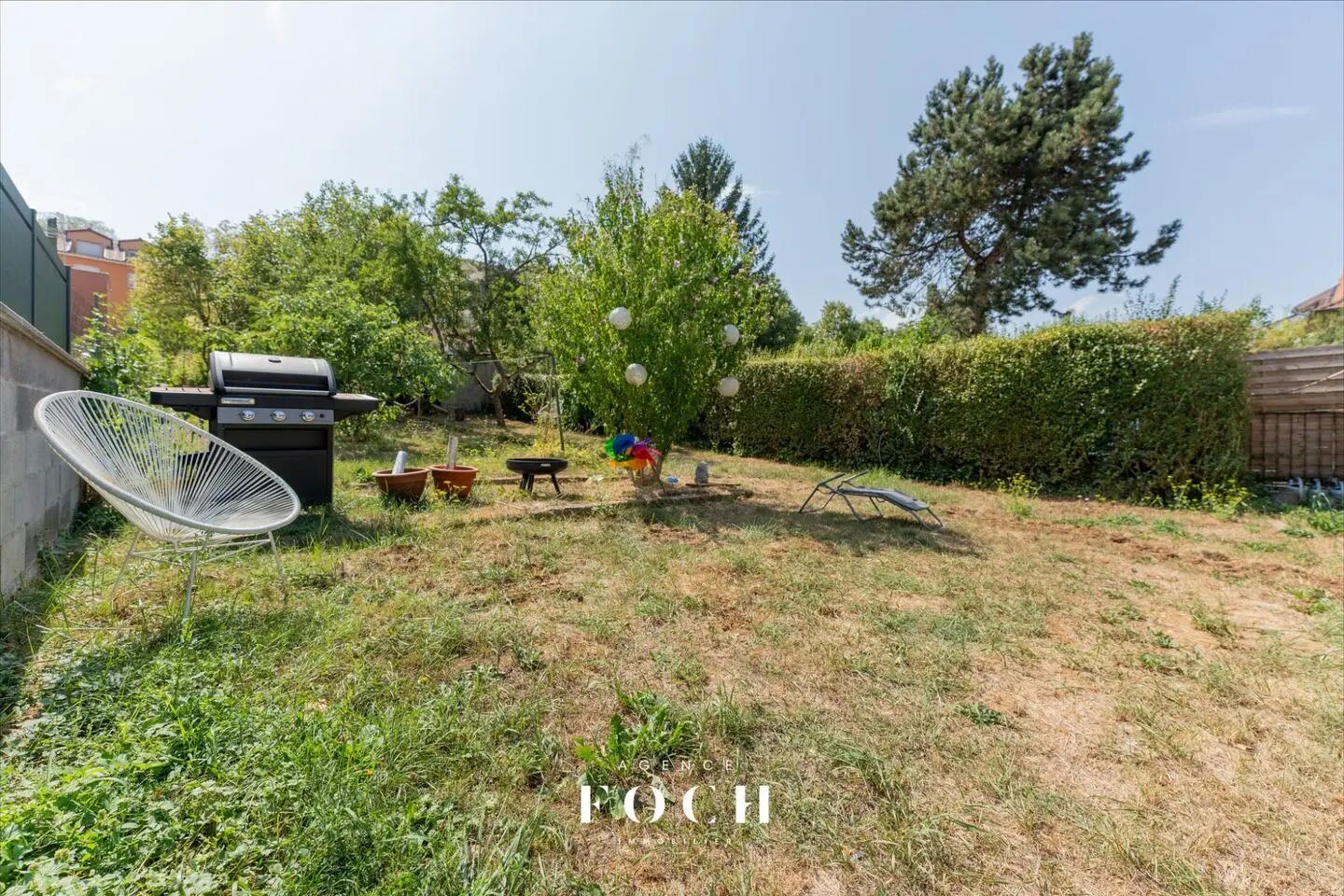 Maison à vendre, 141m², Frouard