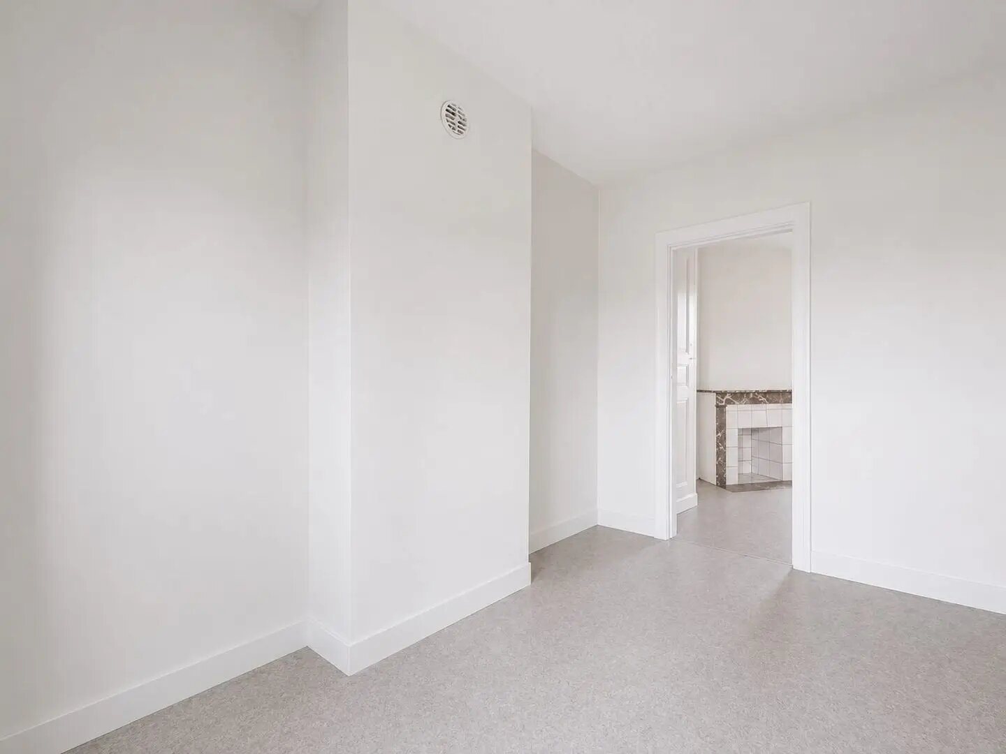 Appartement à louer, 33m², Nancy