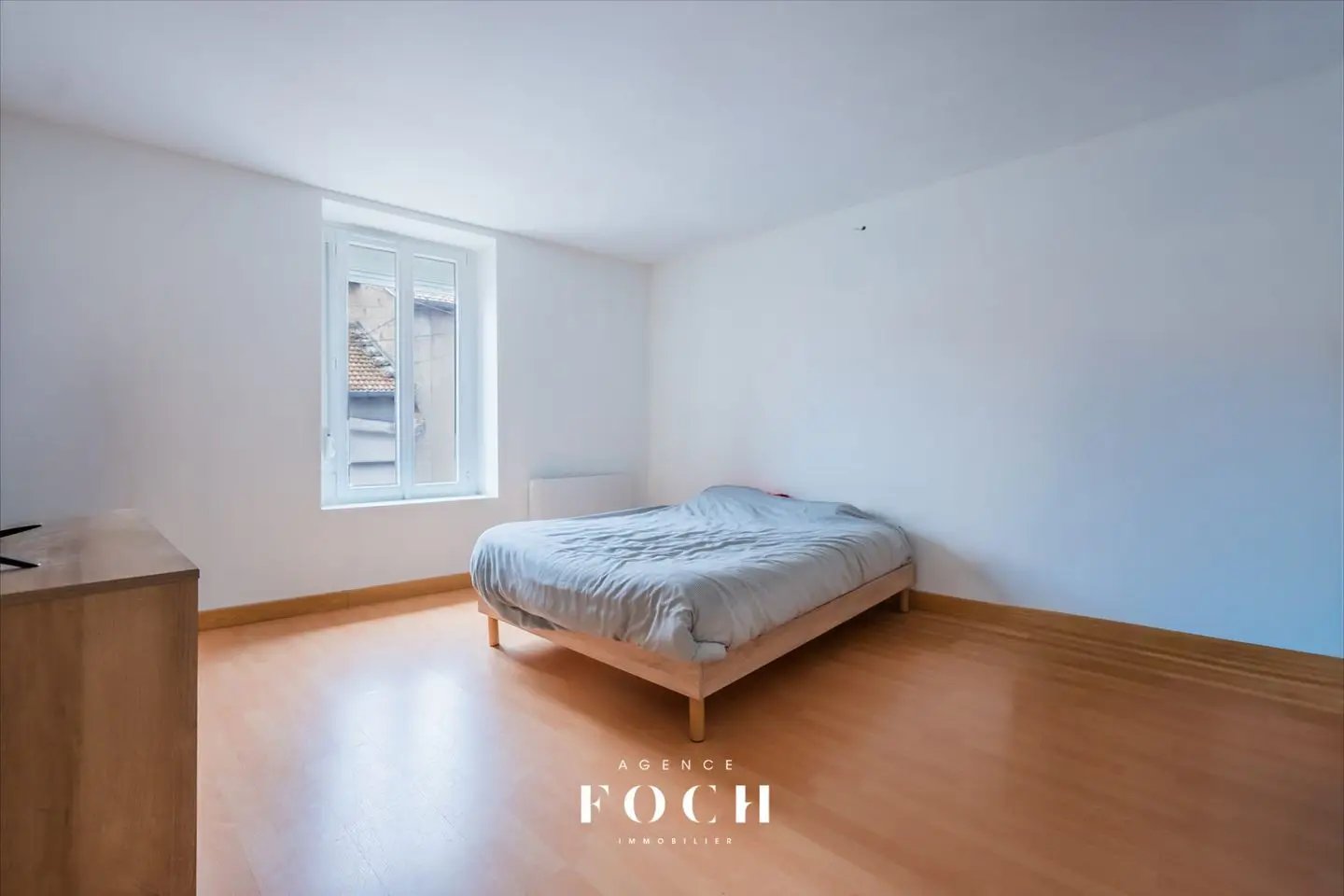 Maison à vendre, 113m², Domgermain