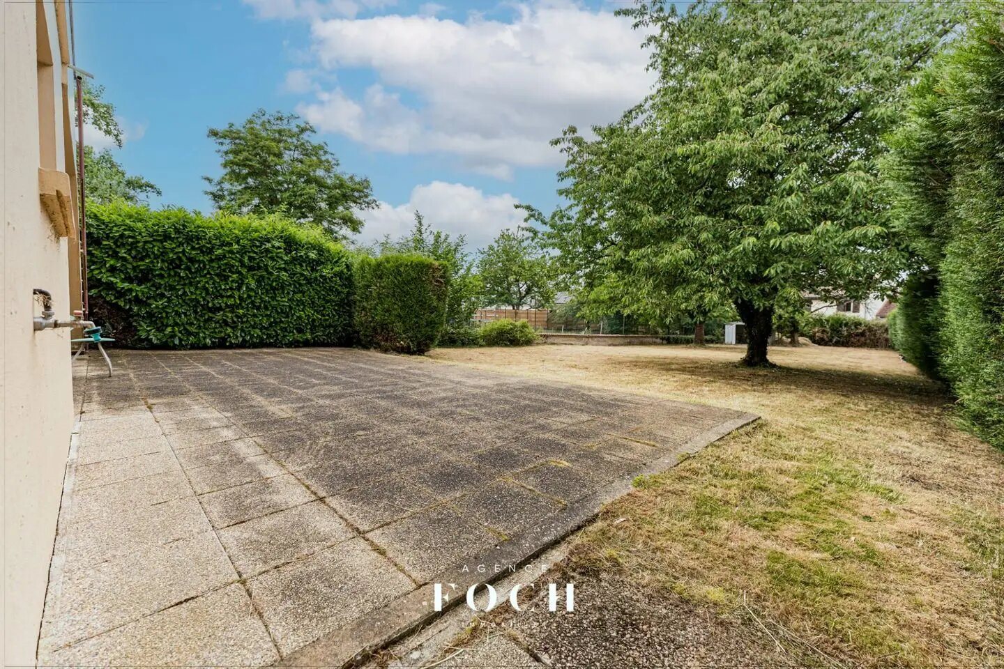 Maison à vendre, 146m², Méréville