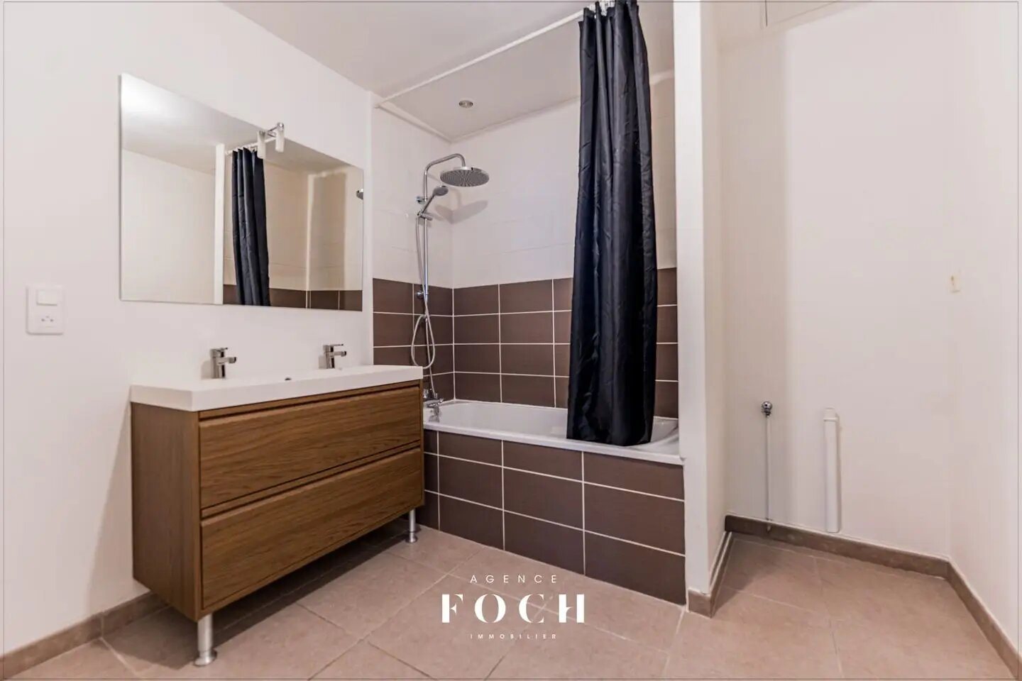 Appartement à vendre, 75m², Pont-à-Mousson