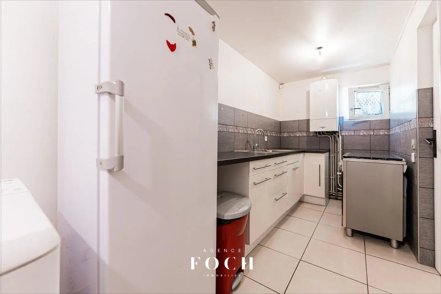 Maison à vendre, 74m², Dieulouard