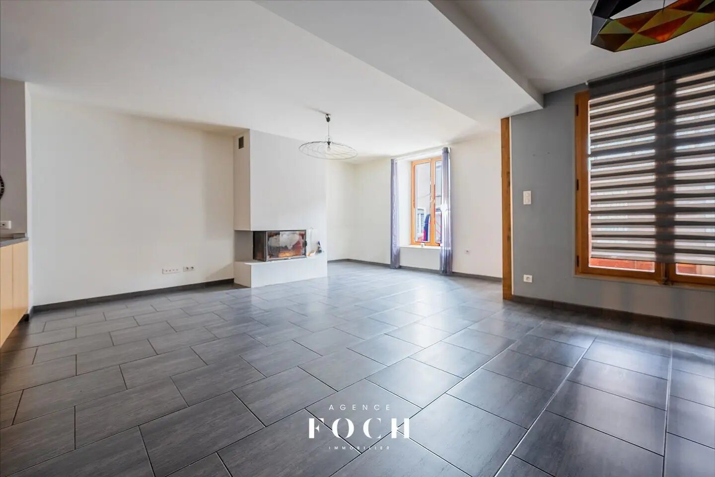 Maison à vendre, 140m², Blénod-lès-Toul