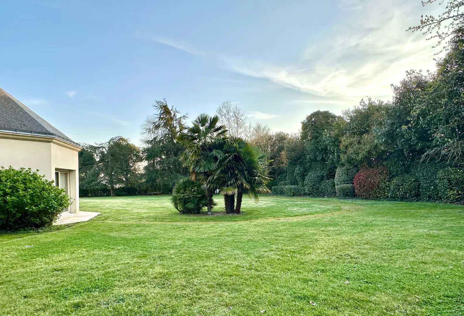 Maison à vendre, 218m², Mauves-sur-Loire