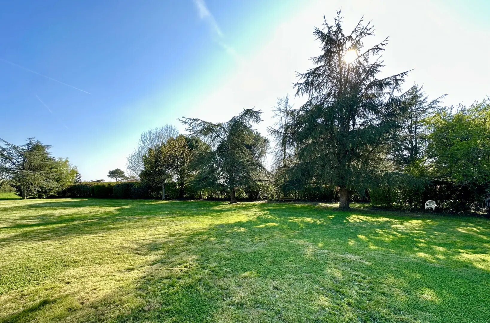 Maison à vendre, 218m², Mauves-sur-Loire