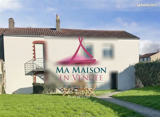 Advert pic 0
