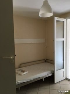 Appartement à louer, 25m², Montaigu