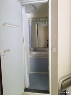 Appartement à louer, 25m², Montaigu