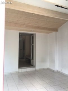 Appartement à louer, 25m², Montaigu
