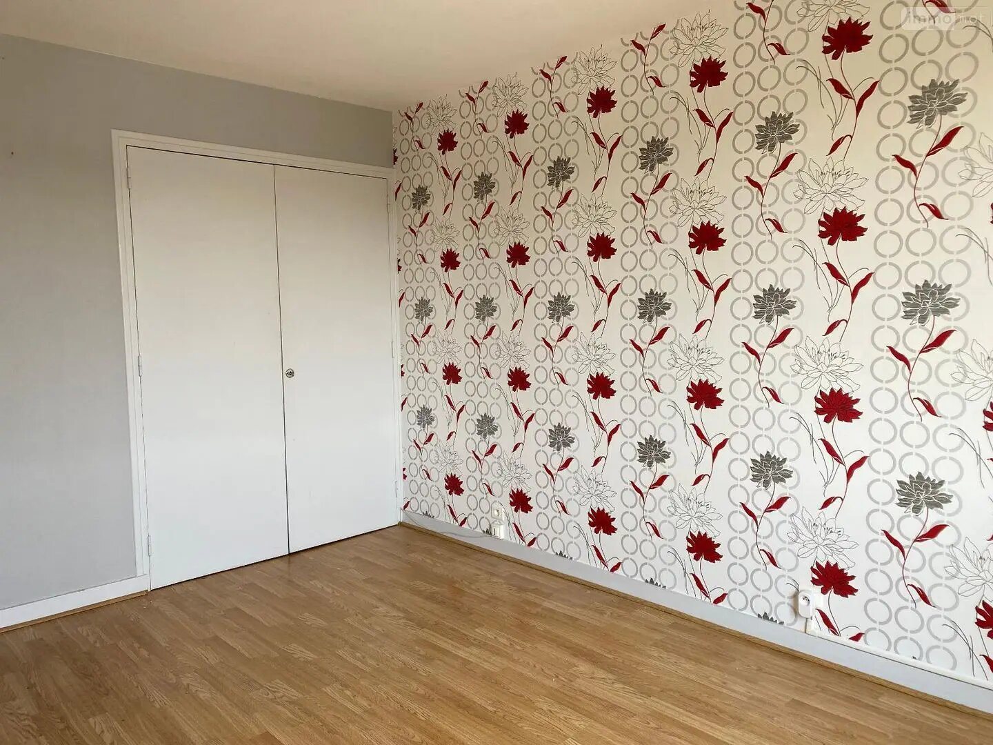 Appartement à vendre, 73m², Paray-le-Monial