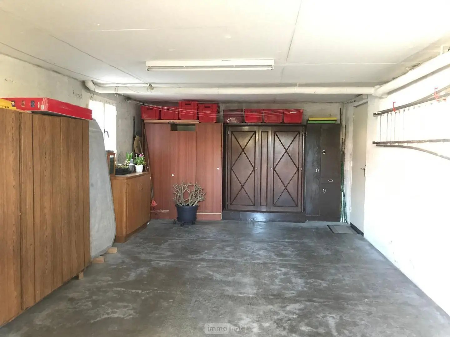 Maison à vendre, 120m², Paray-le-Monial