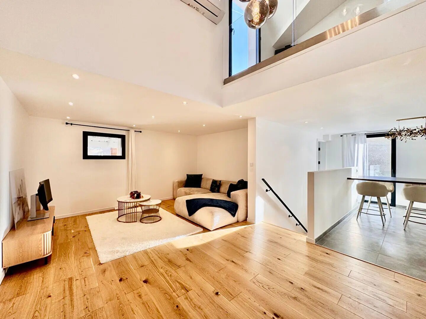 Maison à vendre, 140m², Collonges-sous-Salève