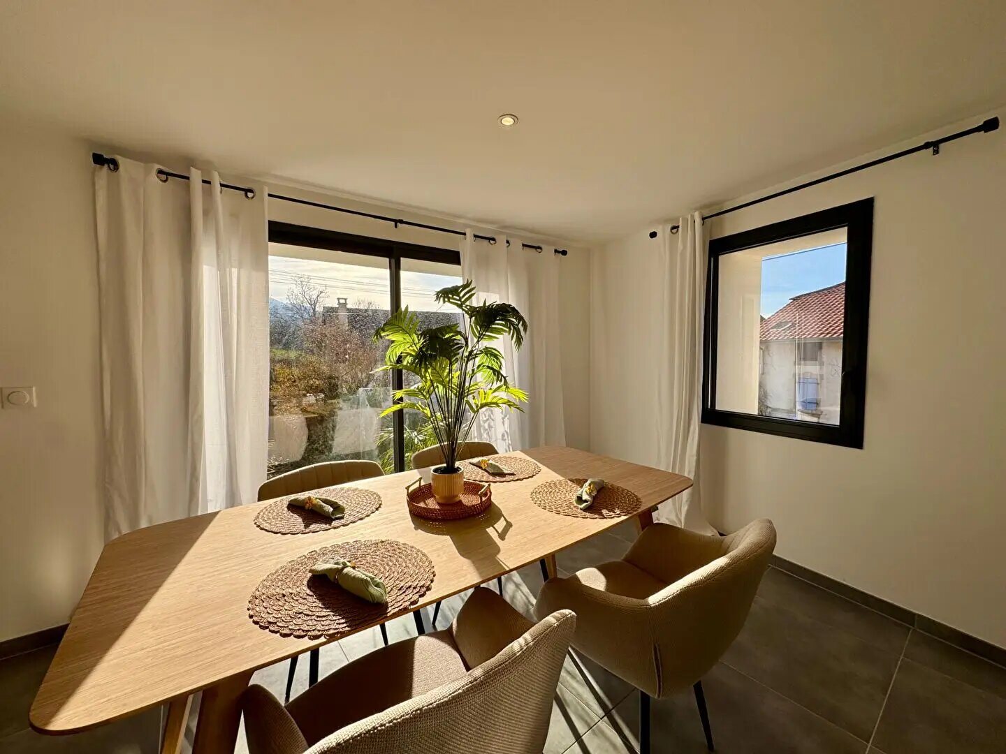 Maison à vendre, 140m², Collonges-sous-Salève