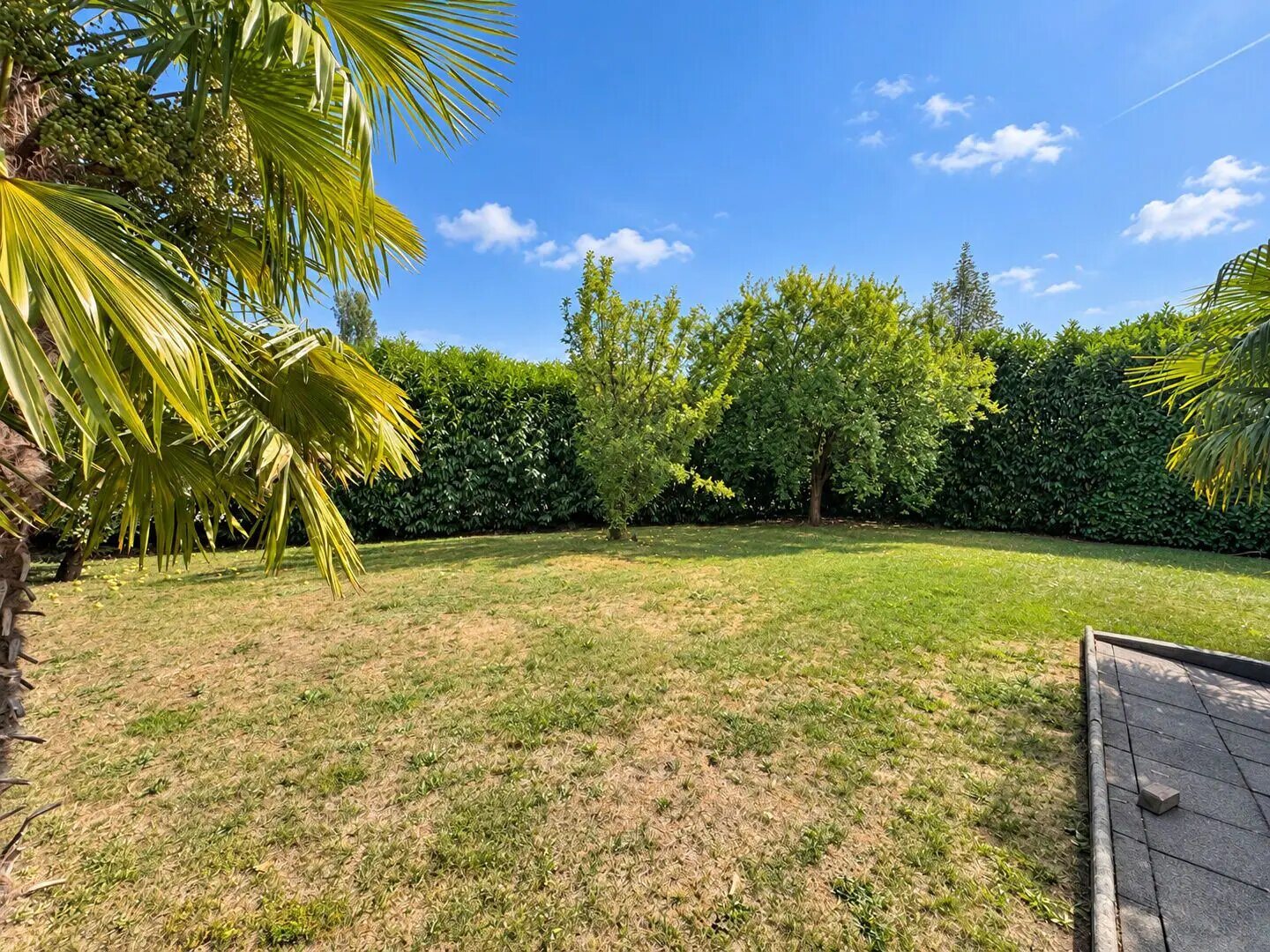 Maison à louer, 210m², Archamps