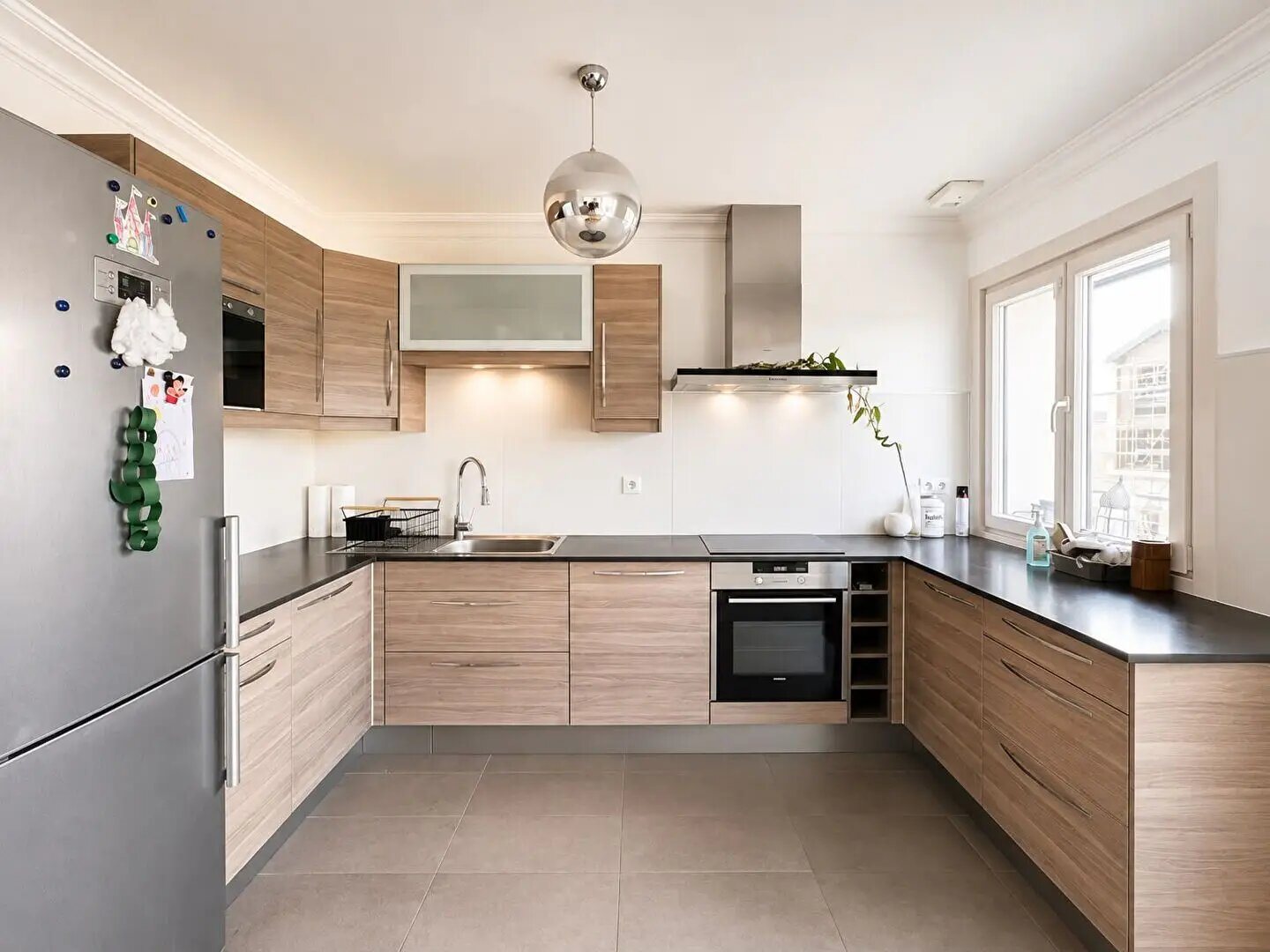 Maison à vendre, 153m², Bossey