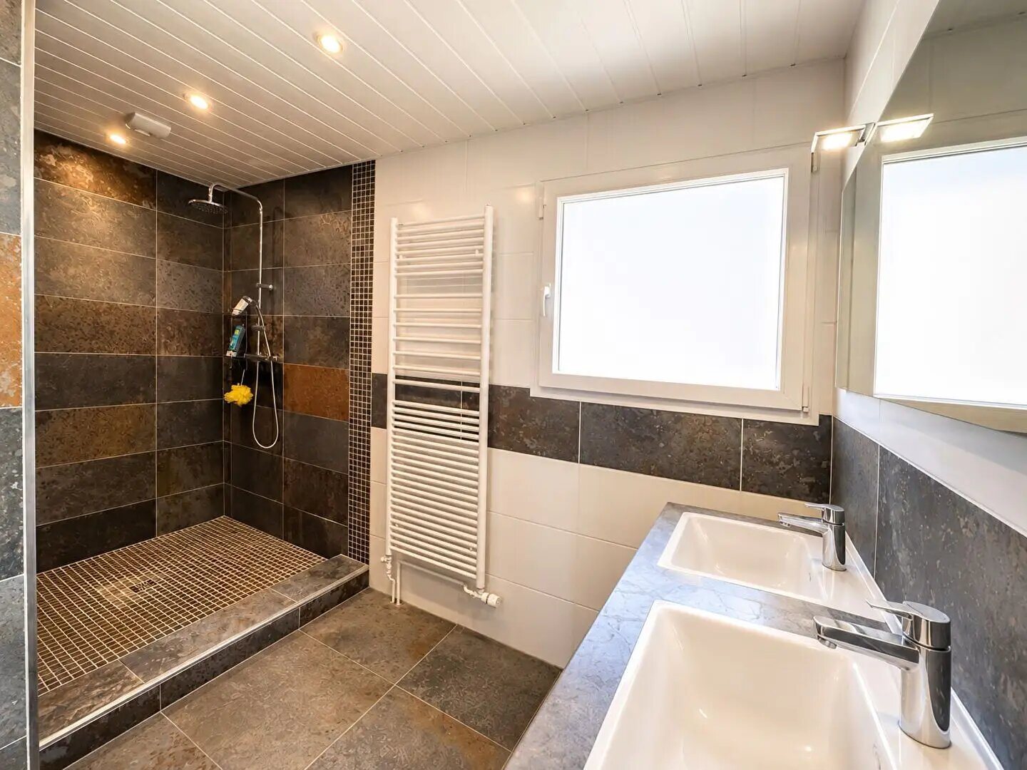 Maison à vendre, 153m², Bossey