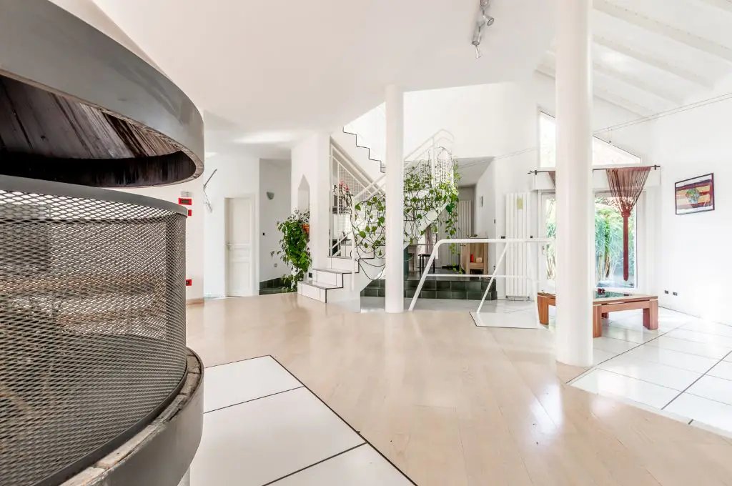 Maison à vendre, 160m², Saint-Julien-en-Genevois