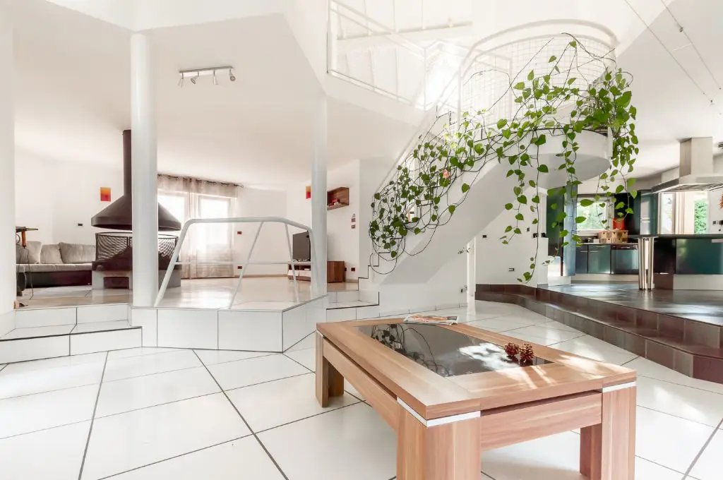 Maison à vendre, 160m², Saint-Julien-en-Genevois